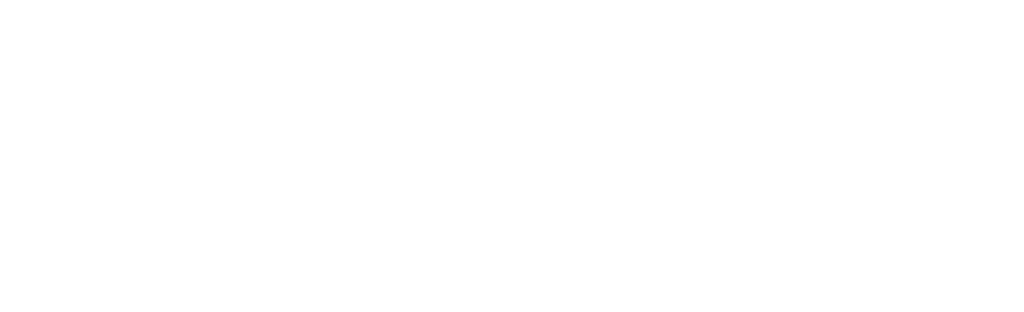 ConectIA. Convierte la Inteligencia Artificial en ventaja competitiva real para tu empresa
