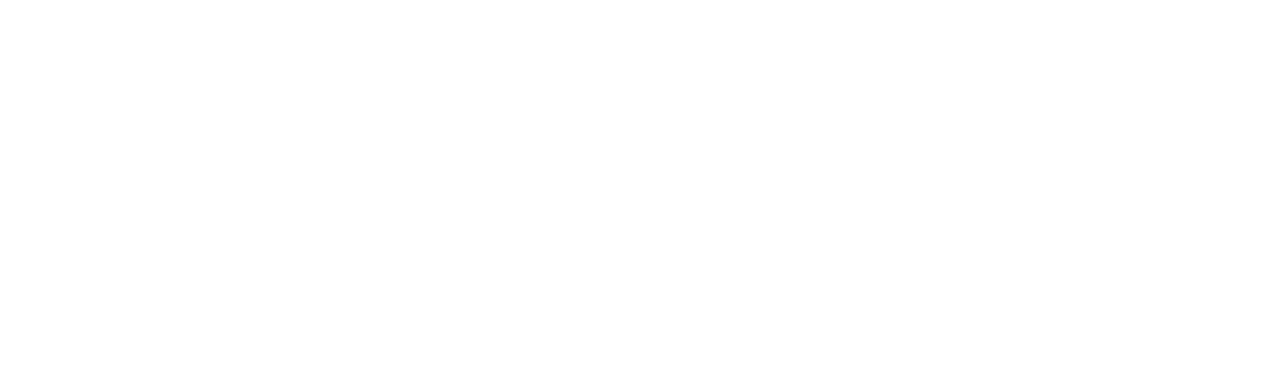 ConectIA. Convierte la Inteligencia Artificial en ventaja competitiva real para tu empresa