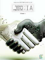 libro etica ia libro etica ia